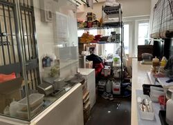 Prinsep Street (D7), Retail #570945551